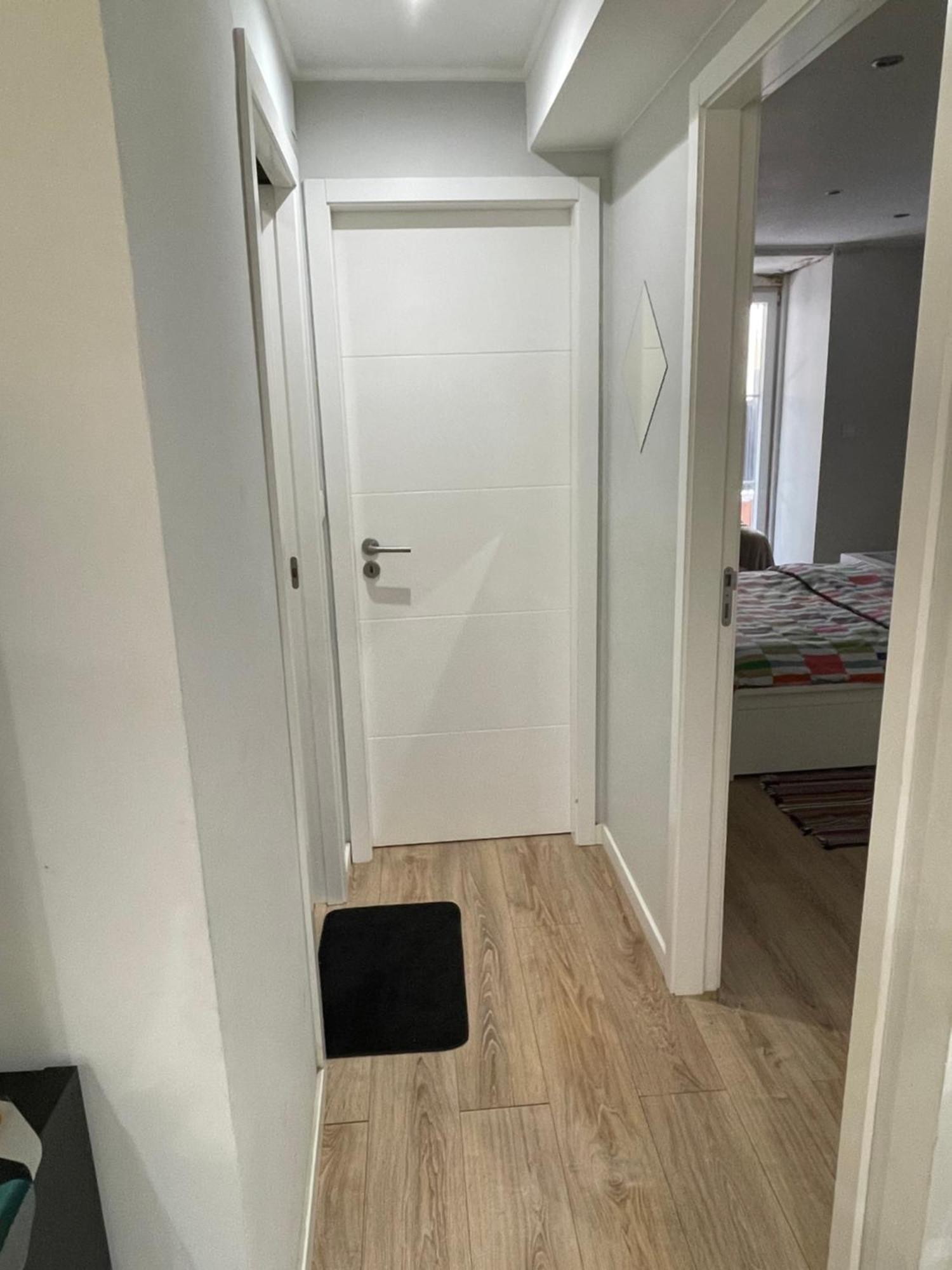 Sony Homestay Lisbon
