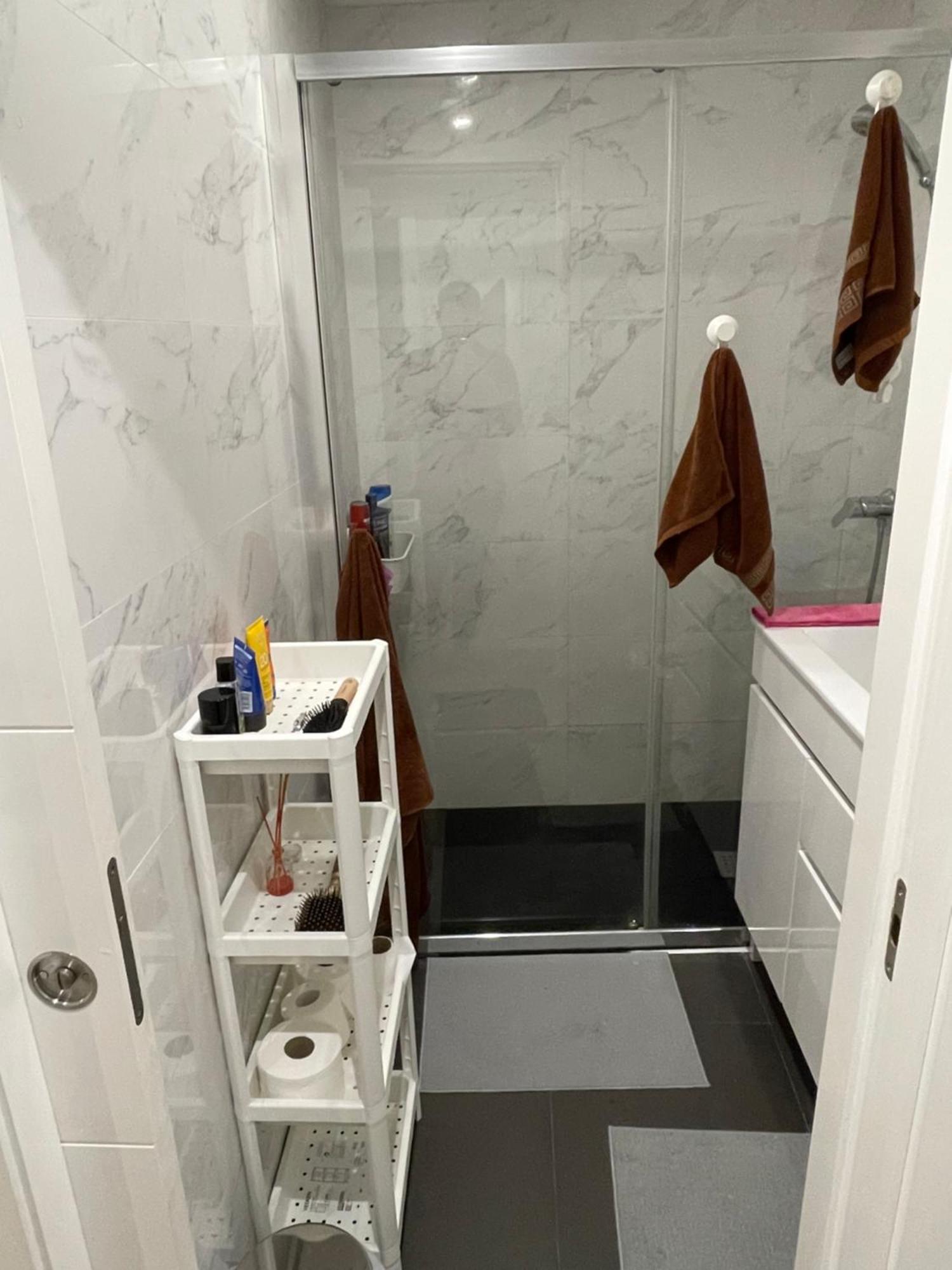 Homestay Sony Lisbon